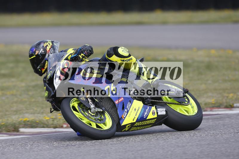 /04 05.04.2026 Speer Racing ADR/Gruppe rot/176